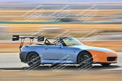 media/Dec-28-2024-Extreme Speed (Sat) [[dd5bc3b342]]/Red Group/Session 3 (Turns 11 and 12)/